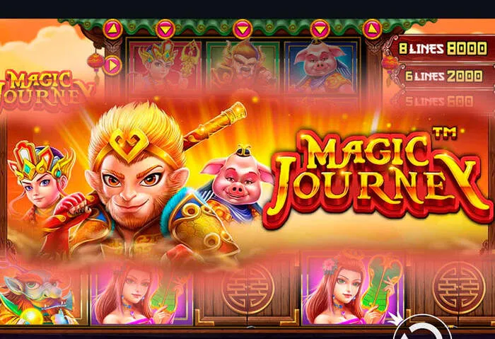 Joueur utilisant des tours gratuits sur une machine à sous via l'application mobile casino.
