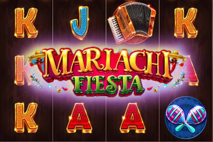 Регистрация и вход на сайт Betwinner casino для быстрой игры.