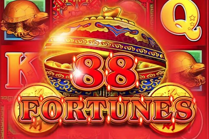 En iyi mobil casino uygulama bonusları ile ücretsiz döndürme fırsatları