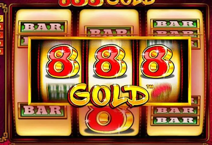 Bonasi za kukaribisha na ofa za kusisimua kwenye Tovuti ya Betwinnercasino.