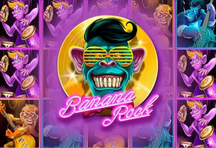 Pantalla de smartphone con aplicación de casino mostrando bonos y giros gratis.