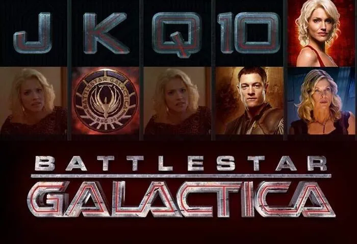 عروض تطبيقات الكازينو الجوال: مكافآت إيداع ودورات مجانية يومية