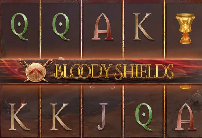 Profitez de bonus et tours gratuits directement depuis l'application mobile de votre casino.